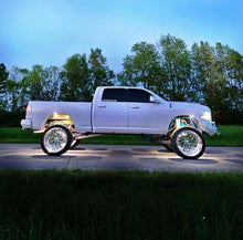 Load image into Gallery viewer, Photo - lifestyle view
