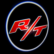 Load image into Gallery viewer, Photo - Primary
