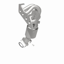 Load image into Gallery viewer, 360 Degree Image Set
