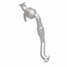 Load image into Gallery viewer, 360 Degree Image Set
