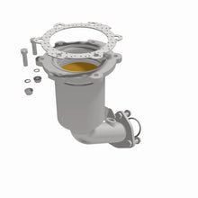 Load image into Gallery viewer, 360 Degree Image Set

