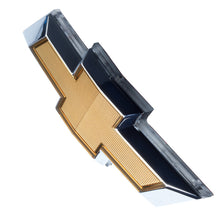 Load image into Gallery viewer, Photo - Close Up
