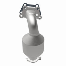 Load image into Gallery viewer, 360 Degree Image Set
