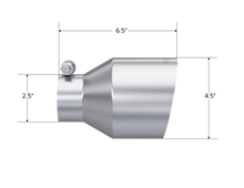 Load image into Gallery viewer, Photo - Close Up

