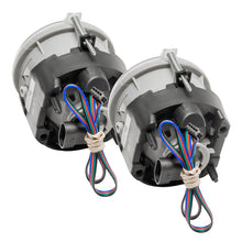 Load image into Gallery viewer, Photo - Mounted
