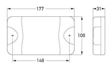Load image into Gallery viewer, Technical Drawing
