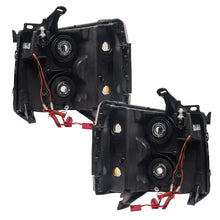 Load image into Gallery viewer, Photo - Mounted
