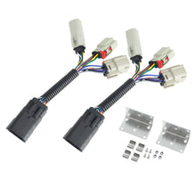 Load image into Gallery viewer, Photo - out of package
