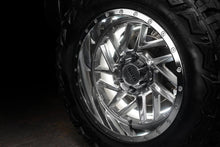 Load image into Gallery viewer, Photo - lifestyle view
