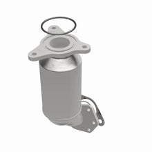 Load image into Gallery viewer, 360 Degree Image Set
