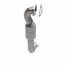Load image into Gallery viewer, 360 Degree Image Set
