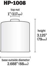 Load image into Gallery viewer, Technical Drawing
