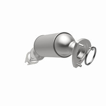 Load image into Gallery viewer, 360 Degree Image Set
