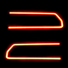 Load image into Gallery viewer, Photo - lifestyle view
