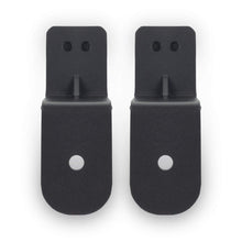 Load image into Gallery viewer, Photo - out of package
