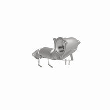 Load image into Gallery viewer, 360 Degree Image Set
