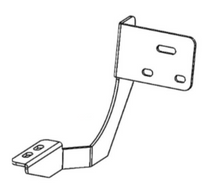 Load image into Gallery viewer, Photo - Primary
