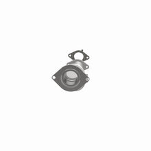 Load image into Gallery viewer, 360 Degree Image Set
