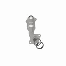 Load image into Gallery viewer, 360 Degree Image Set
