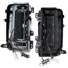 Load image into Gallery viewer, Photo - out of package
