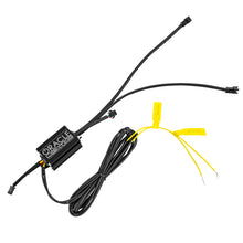 Load image into Gallery viewer, User 2
