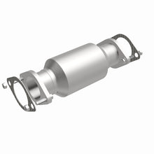 Load image into Gallery viewer, 360 Degree Image Set
