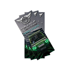 Load image into Gallery viewer, Photo - Primary
