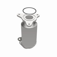 Load image into Gallery viewer, 360 Degree Image Set
