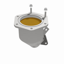 Load image into Gallery viewer, 360 Degree Image Set
