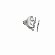 Load image into Gallery viewer, 360 Degree Image Set
