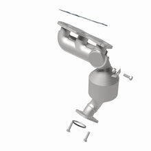 Load image into Gallery viewer, 360 Degree Image Set
