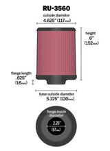 Load image into Gallery viewer, Technical Drawing
