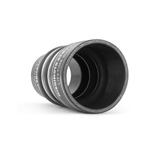 Load image into Gallery viewer, Photo - out of package
