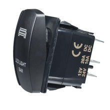 Load image into Gallery viewer, Photo - Mounted
