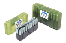 Load image into Gallery viewer, Photo - Primary
