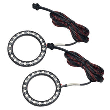 Load image into Gallery viewer, Photo - out of package
