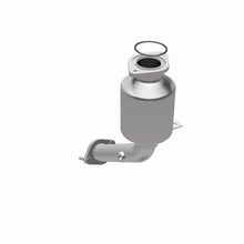 Load image into Gallery viewer, 360 Degree Image Set
