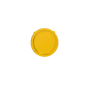 User 2