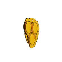 Load image into Gallery viewer, User 2
