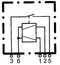 Load image into Gallery viewer, Technical Drawing
