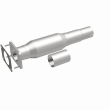Load image into Gallery viewer, 360 Degree Image Set
