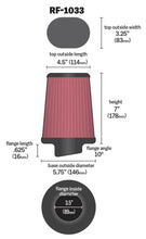 Load image into Gallery viewer, Technical Drawing
