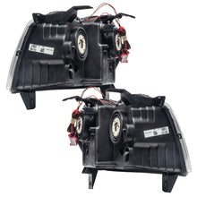 Load image into Gallery viewer, Photo - Mounted
