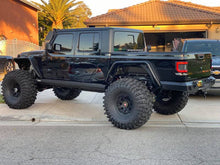 Load image into Gallery viewer, Photo - lifestyle view
