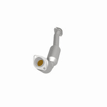 Load image into Gallery viewer, 360 Degree Image Set
