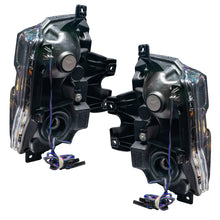 Load image into Gallery viewer, Photo - Mounted
