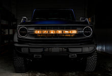 Load image into Gallery viewer, User 5
