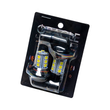 Load image into Gallery viewer, Photo - in package
