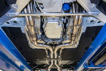 Load image into Gallery viewer, Photo - Close Up
