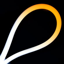 Load image into Gallery viewer, Photo - in package
